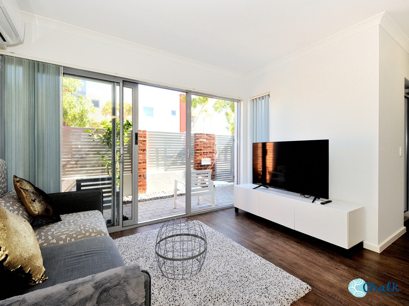 2/4 Betano Rd, Rockingham - Thumbnail 6