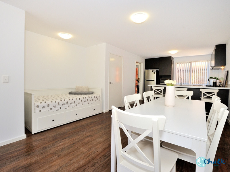 2/4 Betano Rd, Rockingham - Thumbnail 8