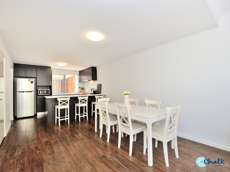 2/4 Betano Rd, Rockingham - Thumbnail 7