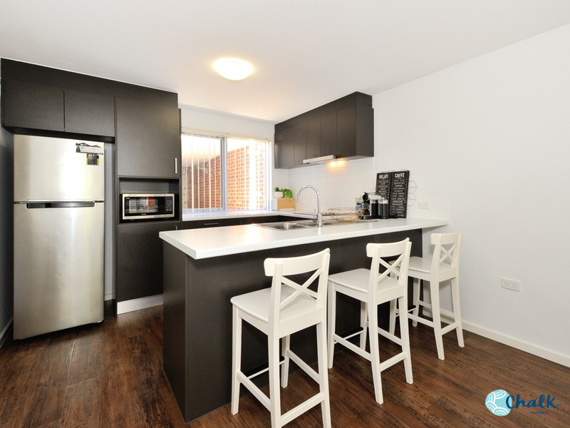2/4 Betano Rd, Rockingham - Thumbnail 3