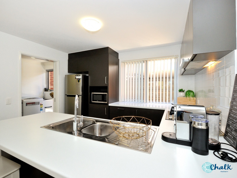 2/4 Betano Rd, Rockingham - Thumbnail 4