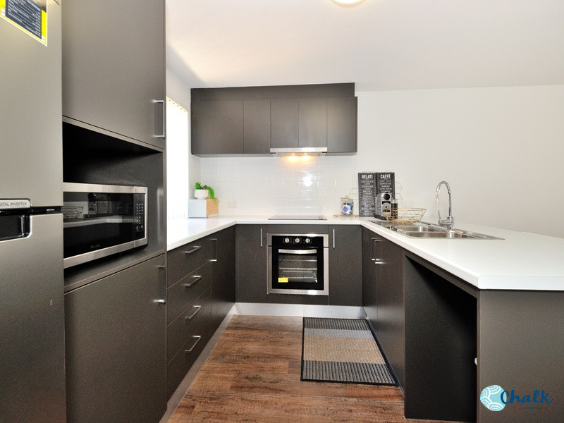 2/4 Betano Rd, Rockingham - Thumbnail 5