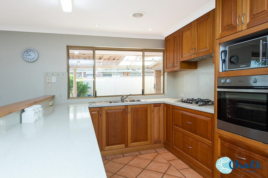 7 Pelican Court, Waikiki - Thumbnail 7