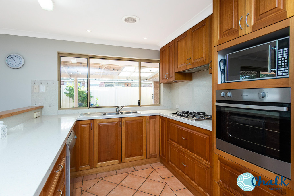 7 Pelican Court, Waikiki - Thumbnail 6