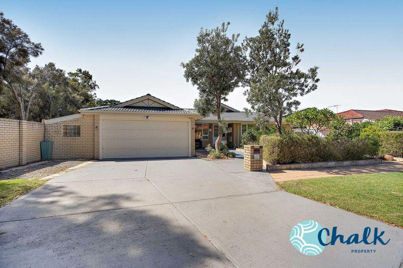 10 Bunbury Place, Rockingham - Thumbnail 8