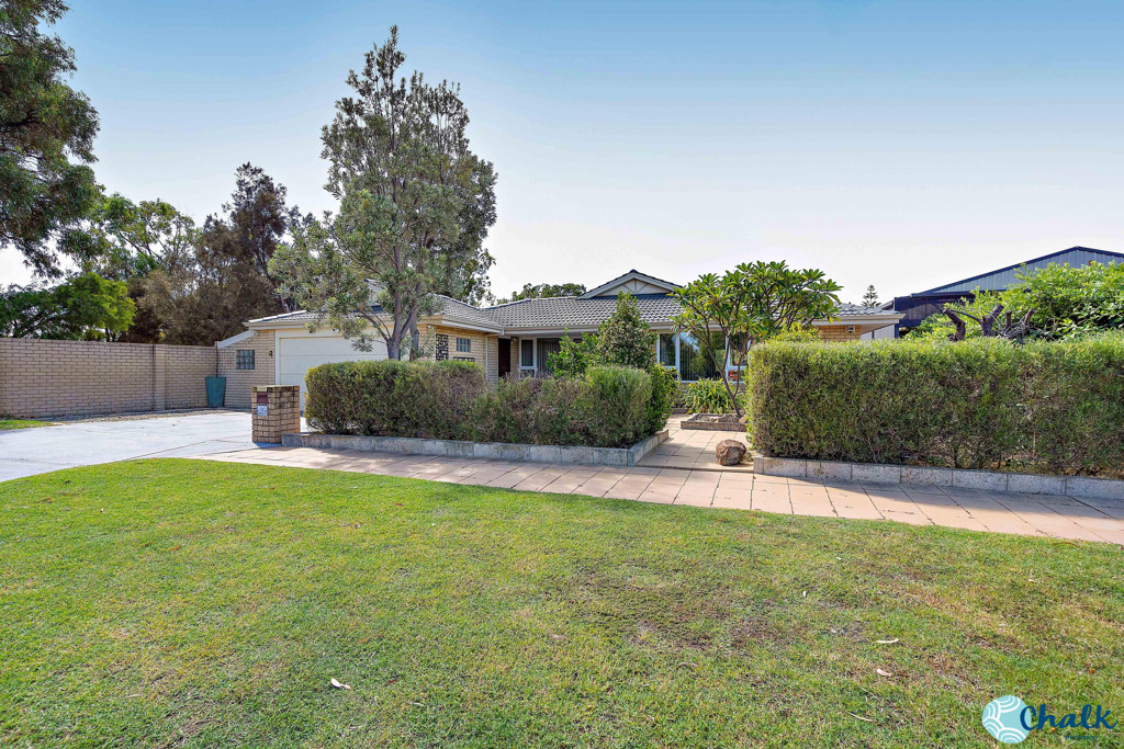 10 Bunbury Place, Rockingham - Thumbnail 4