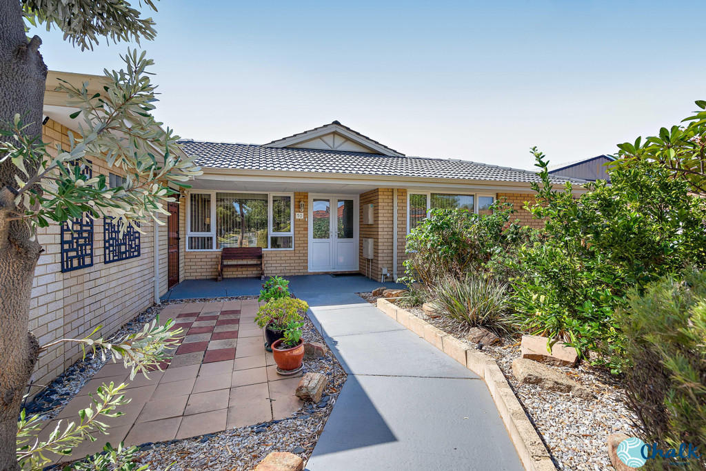 10 Bunbury Place, Rockingham - Thumbnail 6