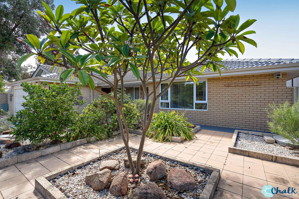 10 Bunbury Place, Rockingham - Thumbnail 7