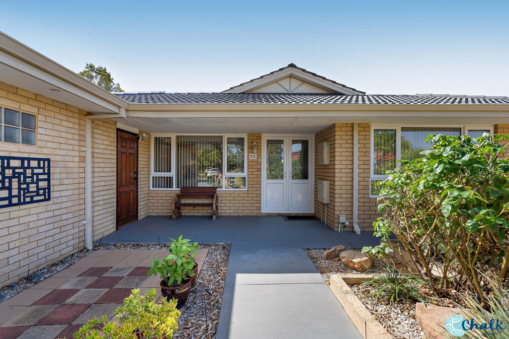 10 Bunbury Place, Rockingham - Thumbnail 5