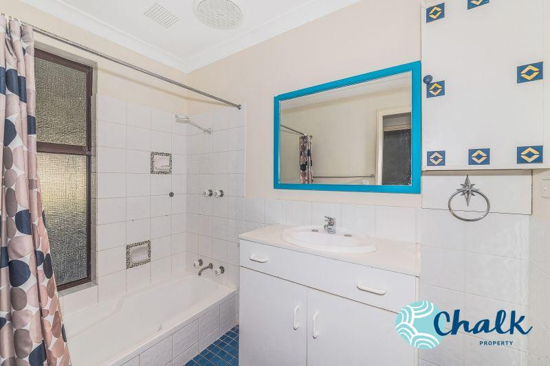 2 Lakemba Way, Waikiki - Thumbnail 6