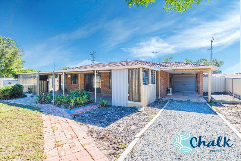 2 Lakemba Way, Waikiki - Thumbnail 8