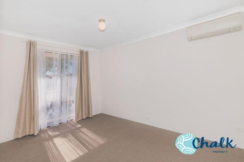 2 Lakemba Way, Waikiki - Thumbnail 5