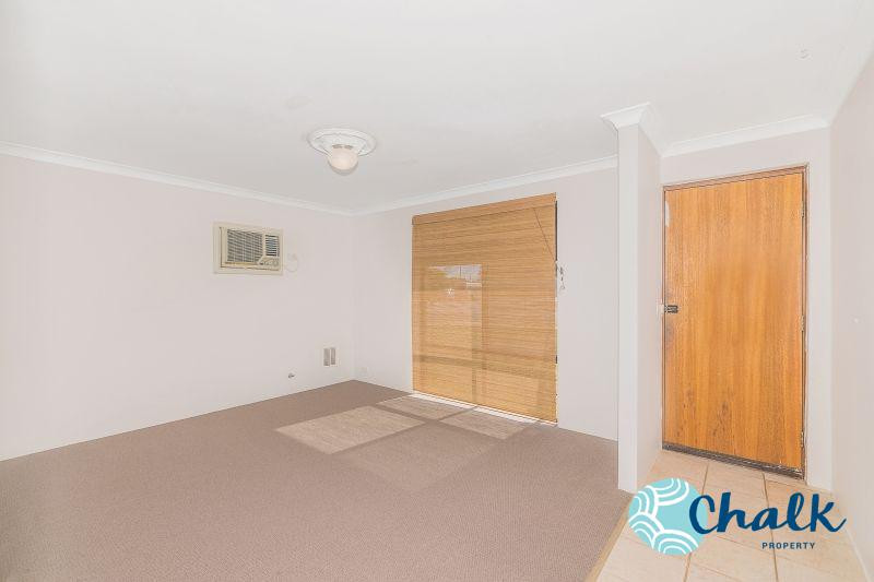 2 Lakemba Way, Waikiki - Thumbnail 3