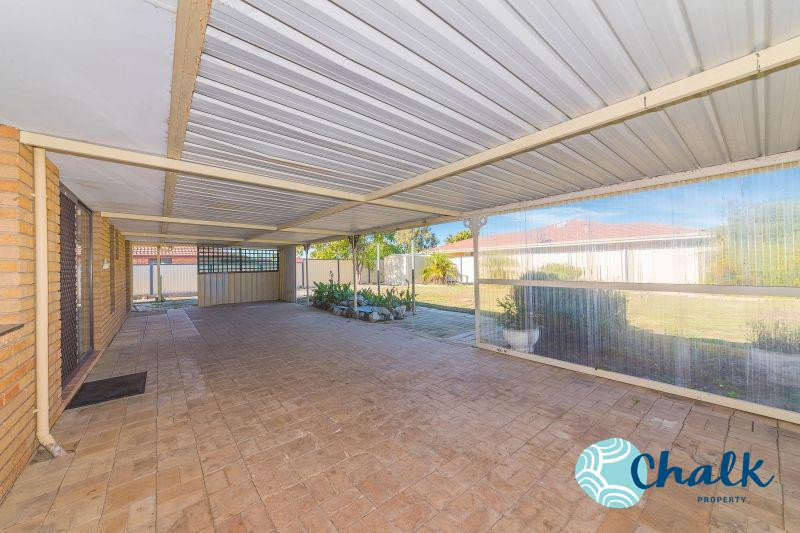 2 Lakemba Way, Waikiki - Thumbnail 7