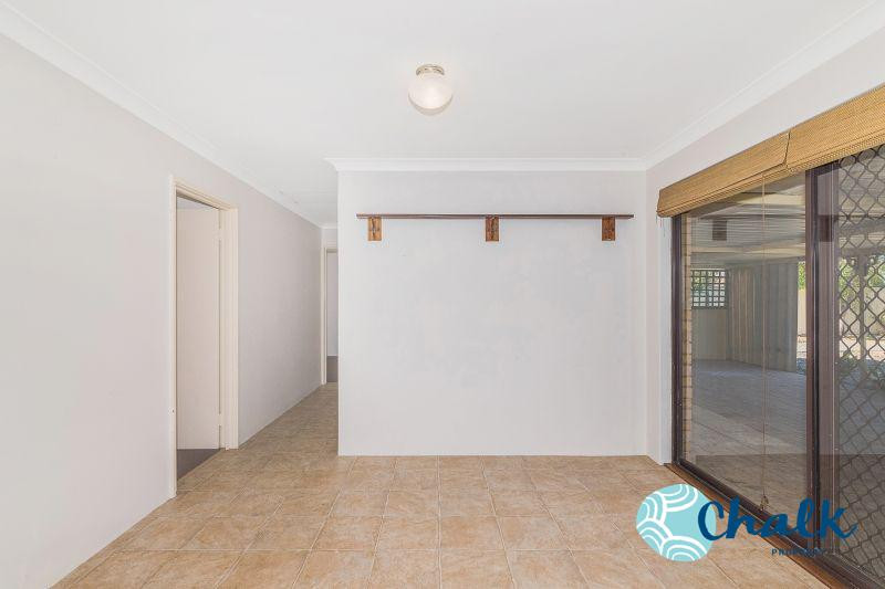2 Lakemba Way, Waikiki - Thumbnail 4