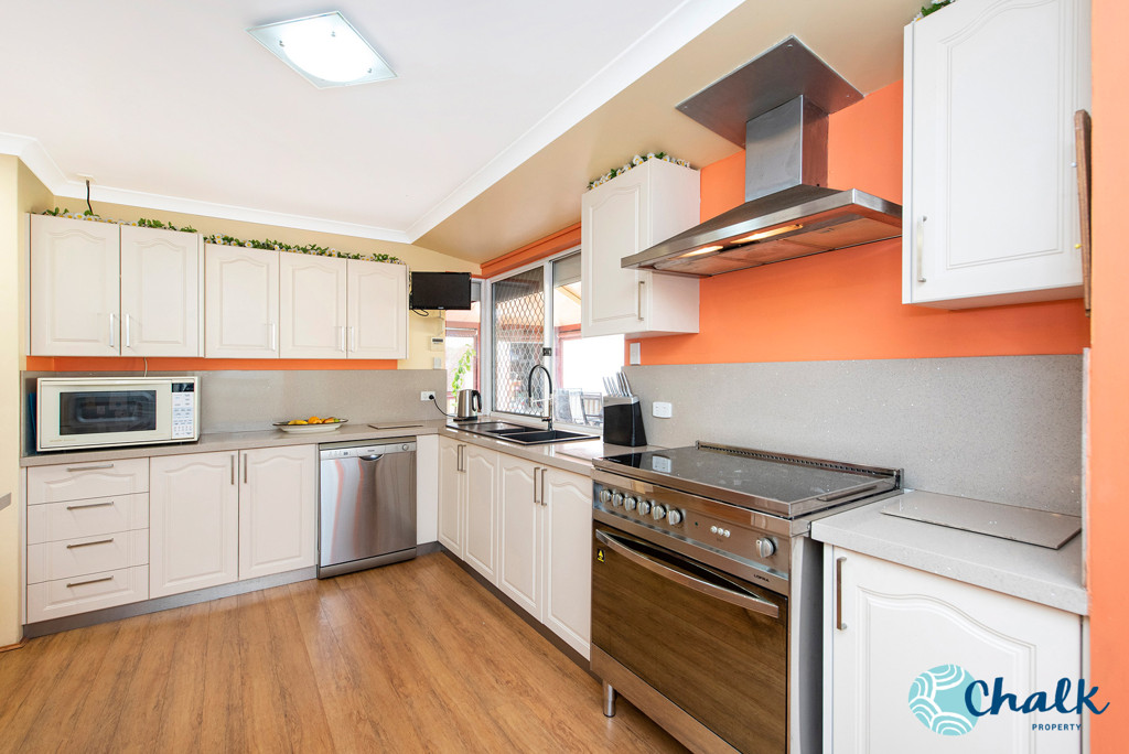 47 Leeuwin Parade, Rockingham - Thumbnail 6