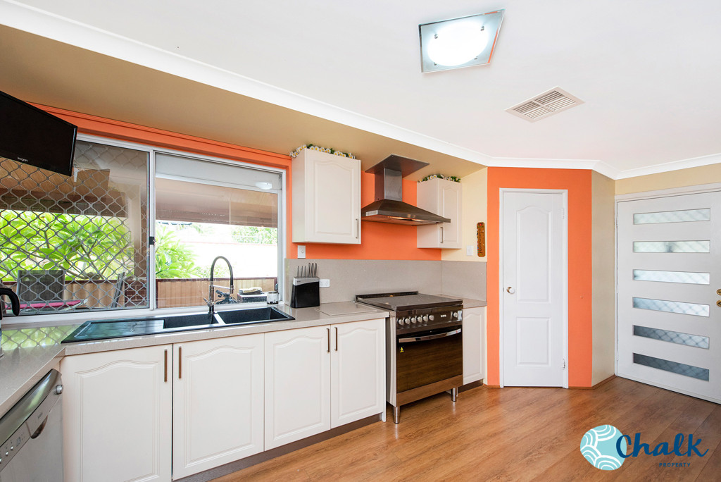 47 Leeuwin Parade, Rockingham - Thumbnail 5