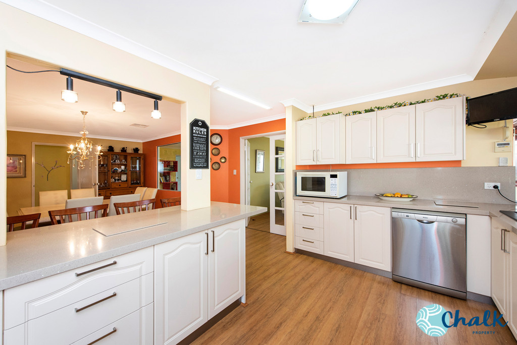 47 Leeuwin Parade, Rockingham - Thumbnail 7