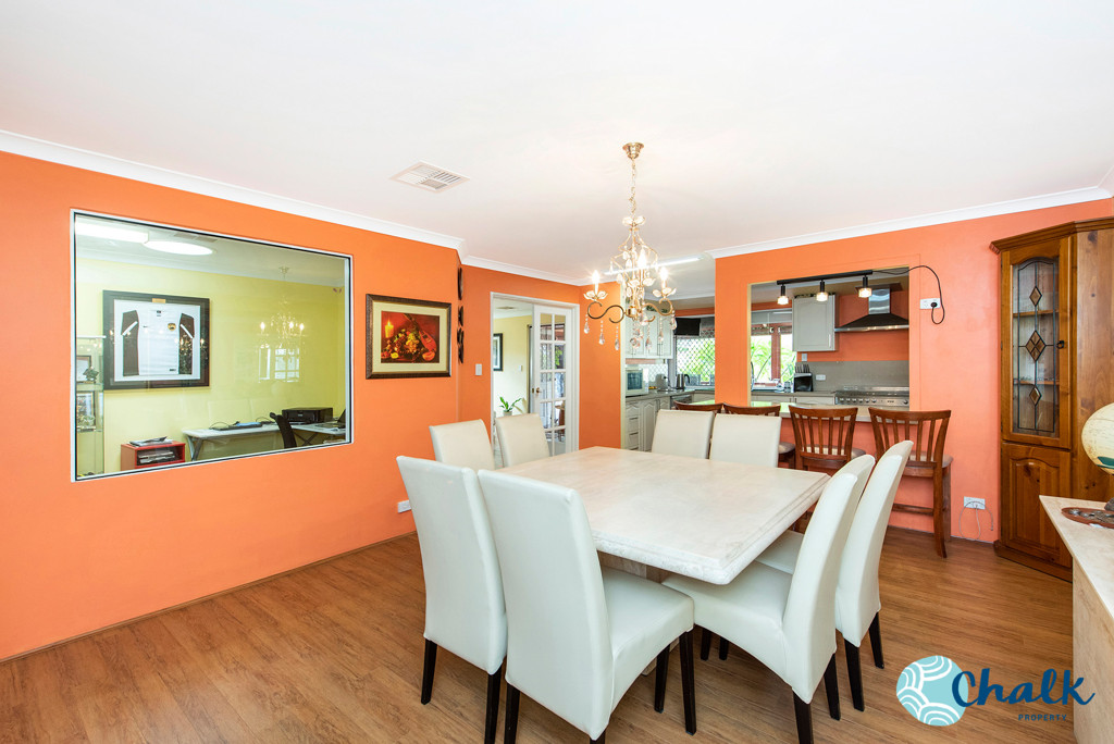 47 Leeuwin Parade, Rockingham - Thumbnail 8