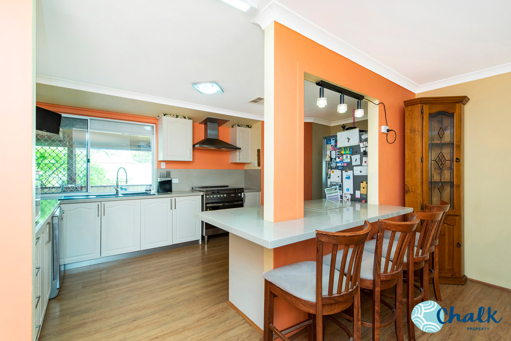 47 Leeuwin Parade, Rockingham - Thumbnail 4