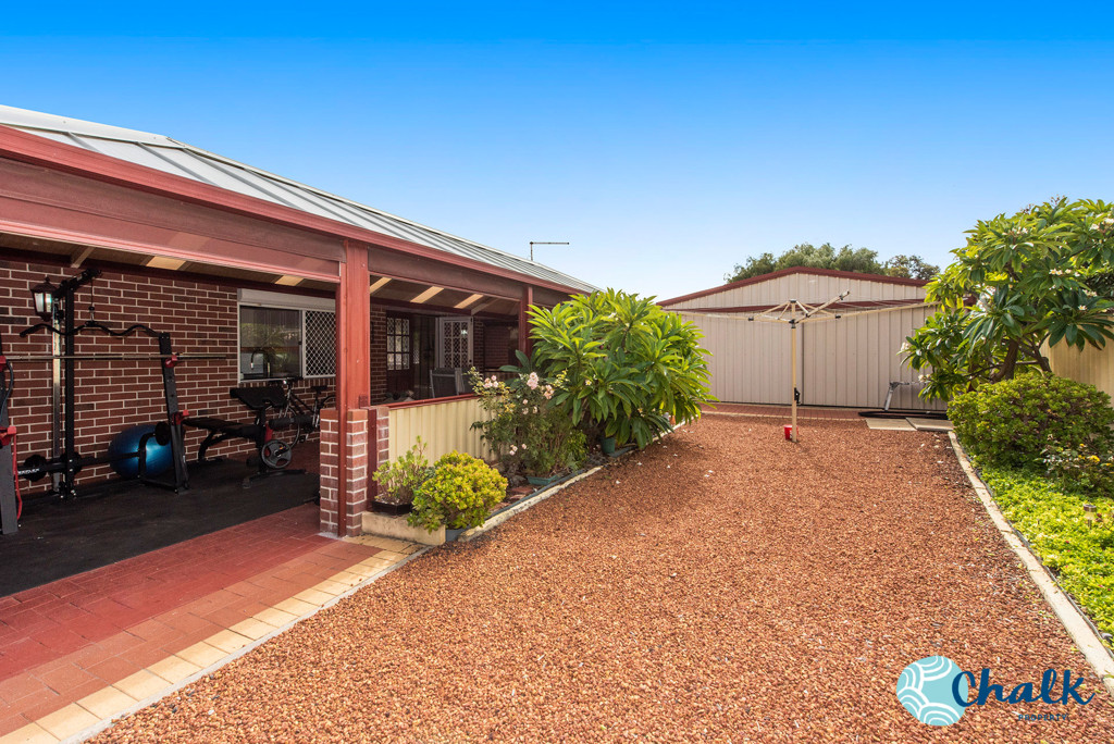 47 Leeuwin Parade, Rockingham - Thumbnail 2