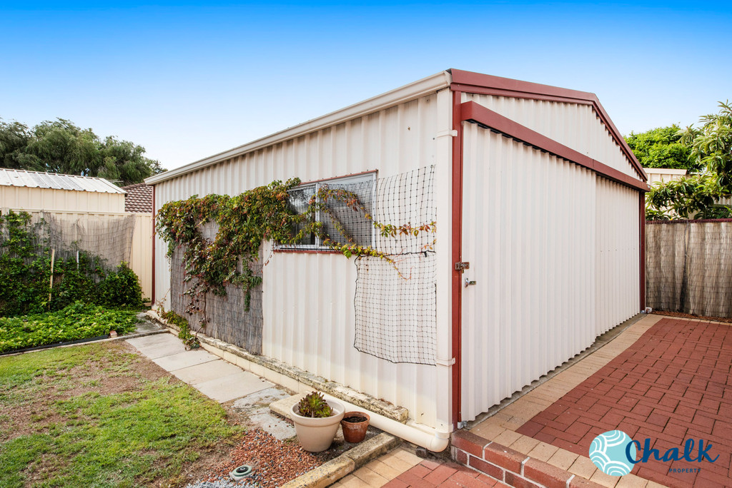 47 Leeuwin Parade, Rockingham - Thumbnail 3