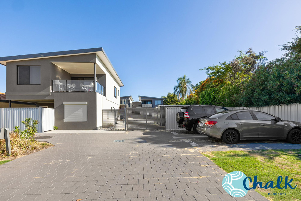 1/41 Evelyn  Street, Gosnells - Thumbnail 2