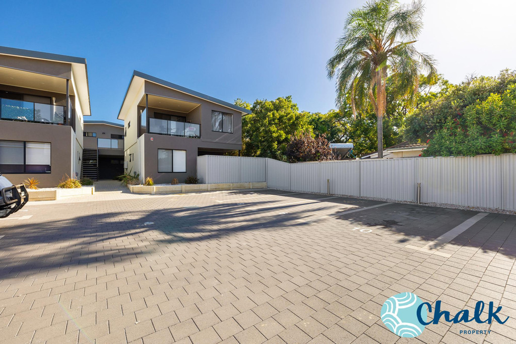 1/41 Evelyn  Street, Gosnells - Thumbnail 3