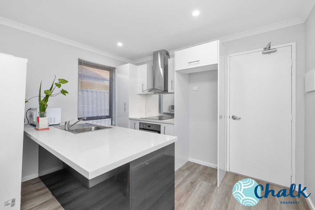 1/41 Evelyn  Street, Gosnells - Thumbnail 6