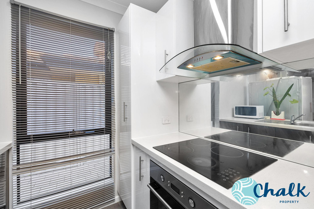 1/41 Evelyn  Street, Gosnells - Thumbnail 5