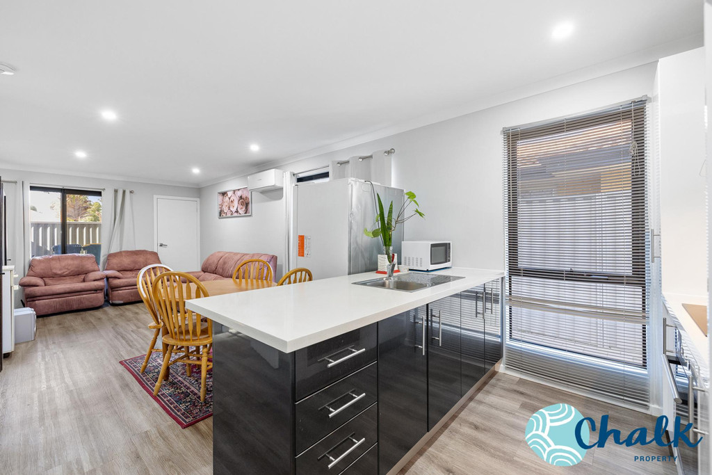 1/41 Evelyn  Street, Gosnells - Thumbnail 4