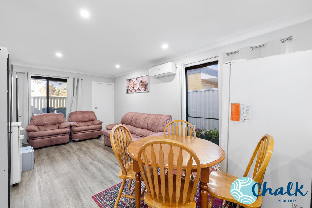 1/41 Evelyn  Street, Gosnells - Thumbnail 7