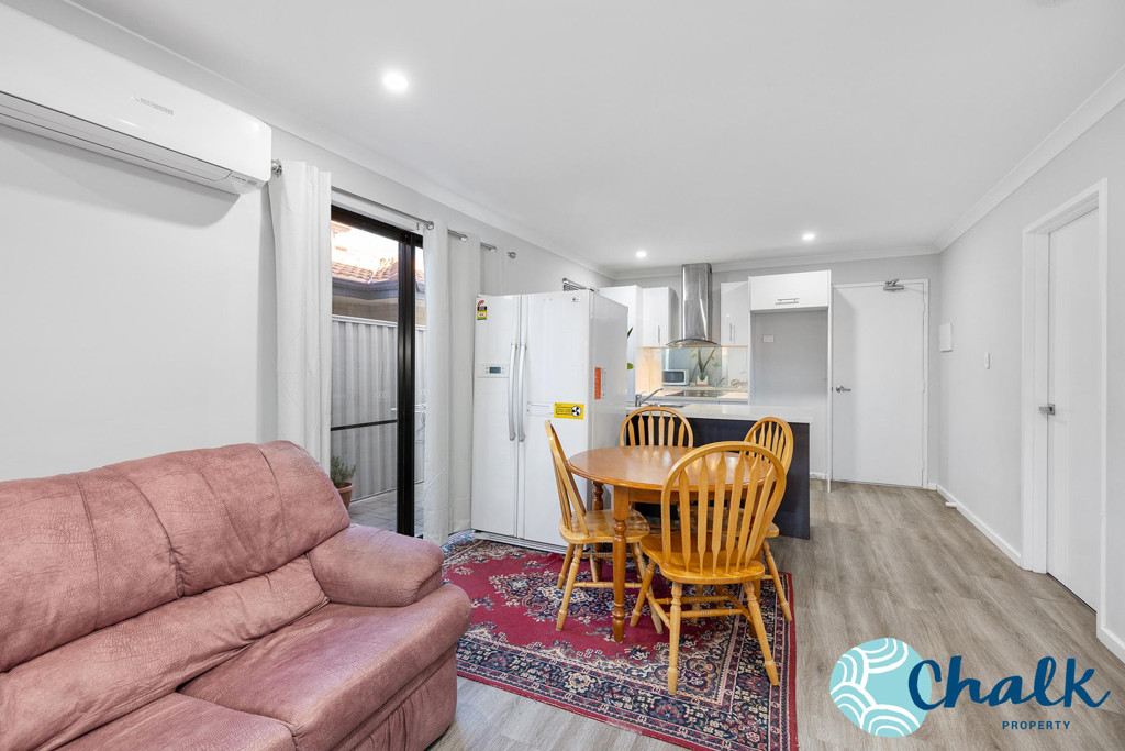 1/41 Evelyn  Street, Gosnells - Thumbnail 8