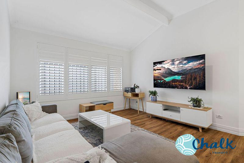 62 Port Royal Drive, Safety Bay - Thumbnail 7