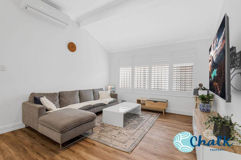62 Port Royal Drive, Safety Bay - Thumbnail 8