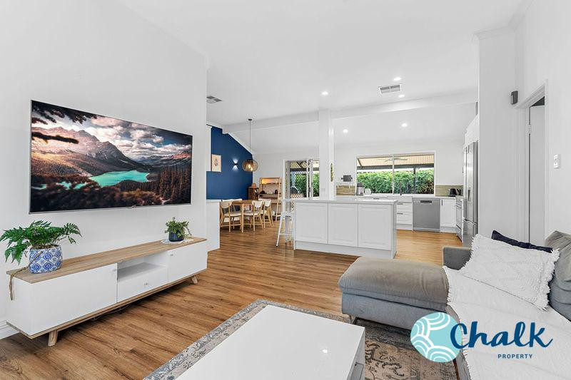 62 Port Royal Drive, Safety Bay - Thumbnail 2