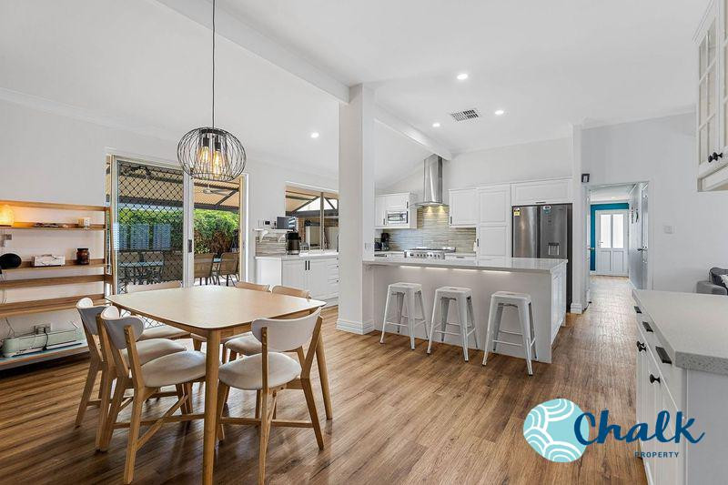 62 Port Royal Drive, Safety Bay - Thumbnail 3