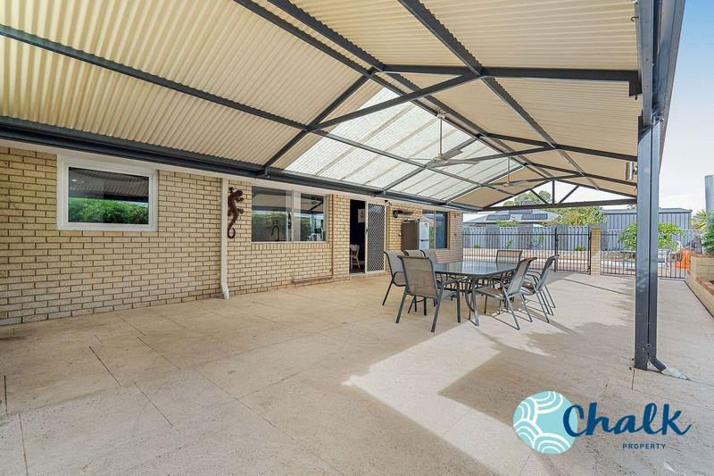 62 Port Royal Drive, Safety Bay - Thumbnail 6