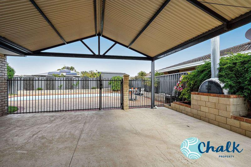 62 Port Royal Drive, Safety Bay - Thumbnail 5
