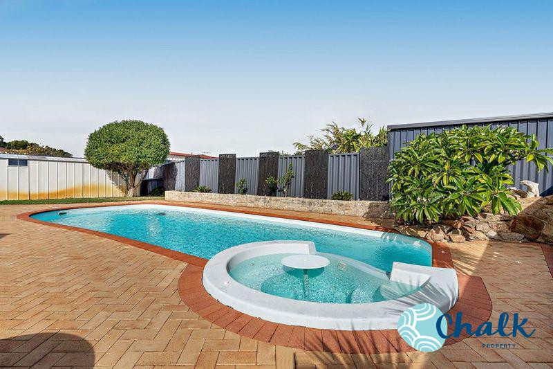 62 Port Royal Drive, Safety Bay - Thumbnail 4