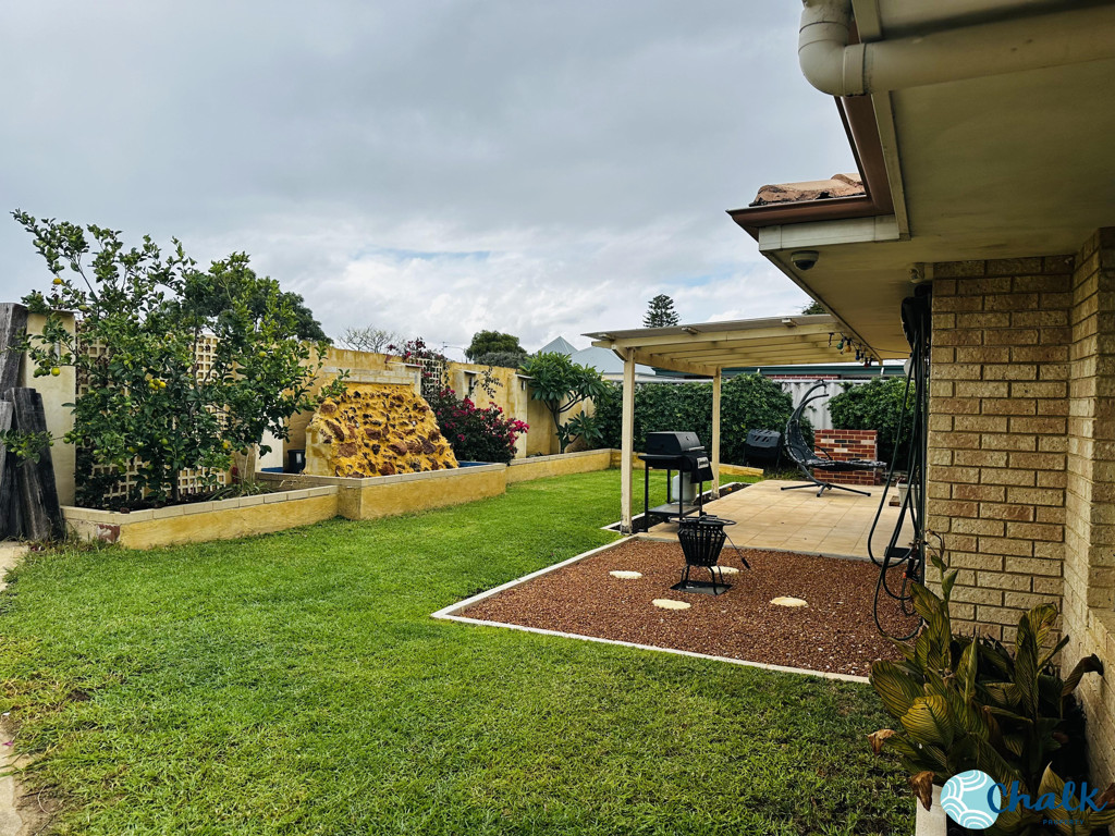 96B Parkin Street, Rockingham - Thumbnail 6
