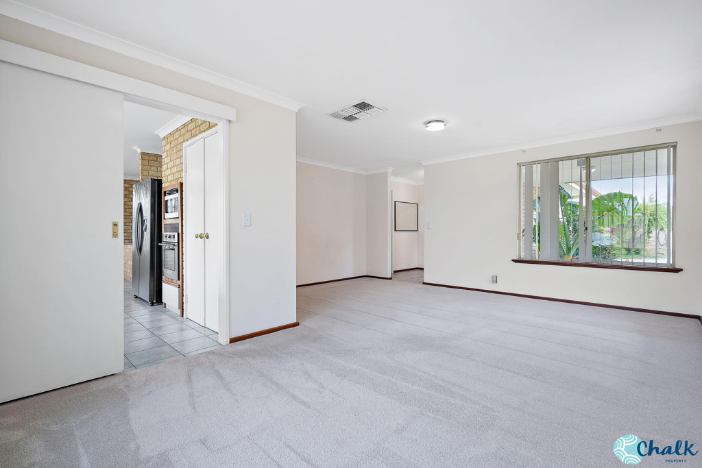 96B Parkin Street, Rockingham - Thumbnail 4