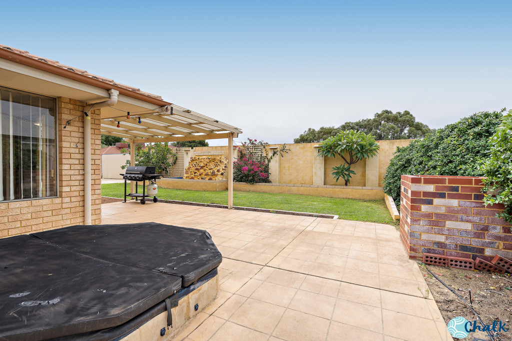 96B Parkin Street, Rockingham - Thumbnail 5