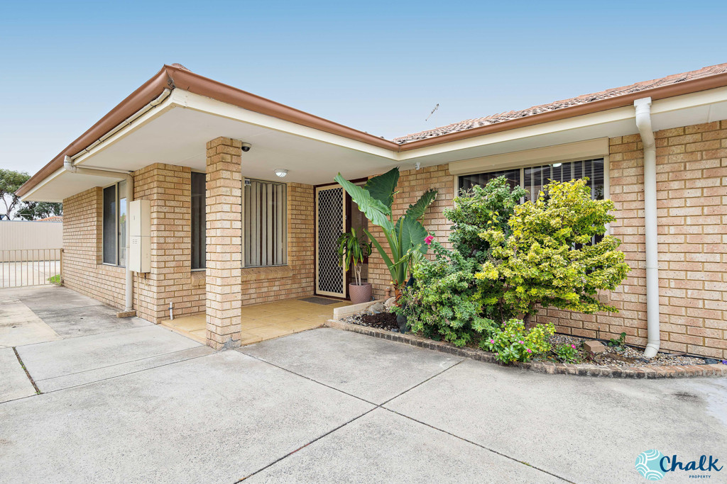 96B Parkin Street, Rockingham - Thumbnail 7