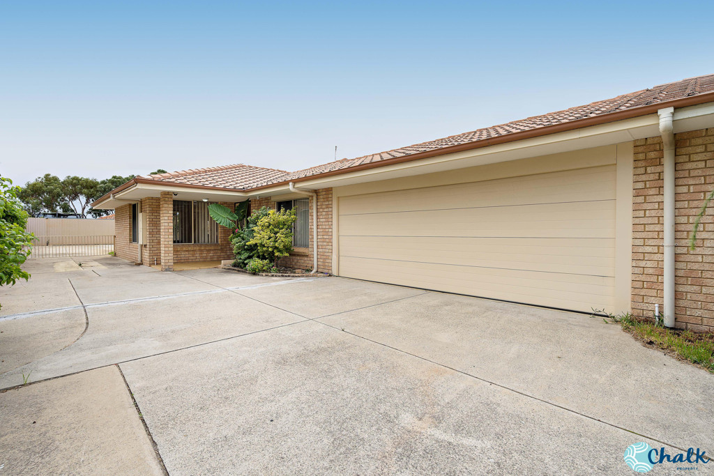 96B Parkin Street, Rockingham - Thumbnail 2