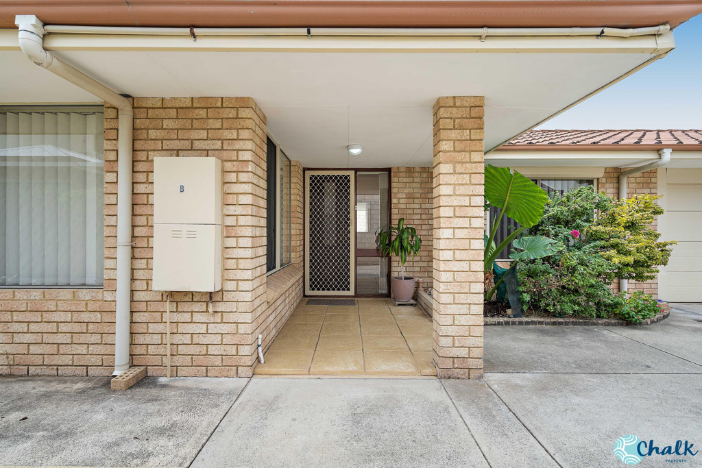 96B Parkin Street, Rockingham - Thumbnail 8