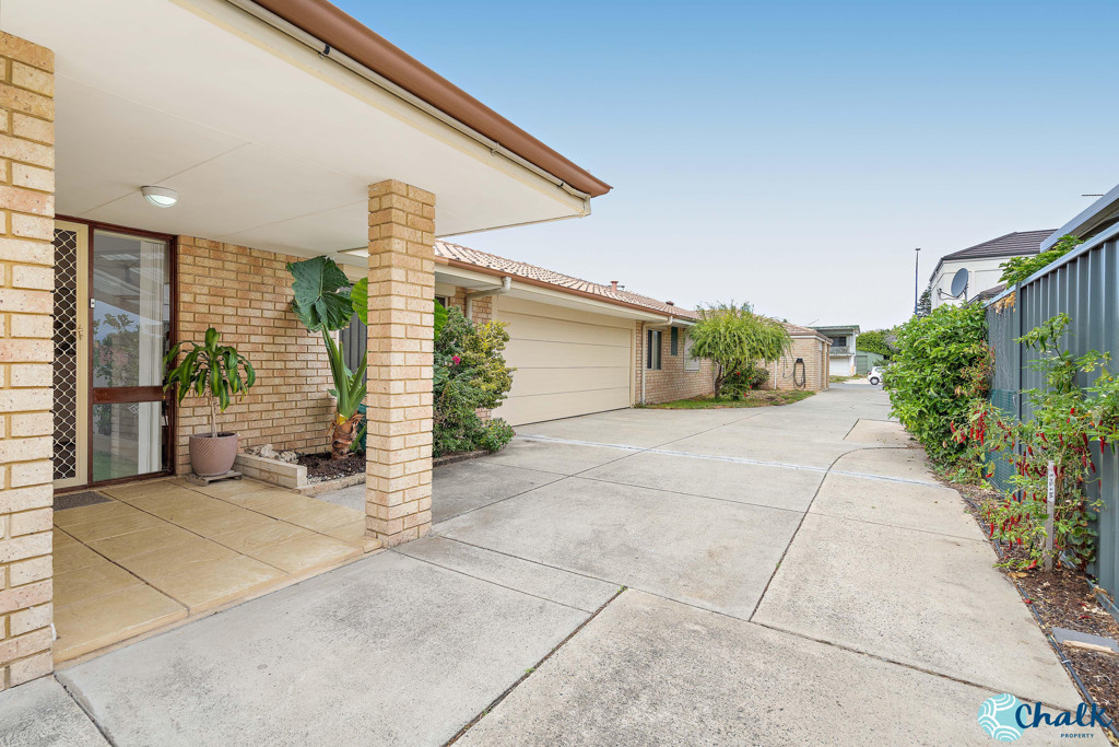 96B Parkin Street, Rockingham - Thumbnail 3