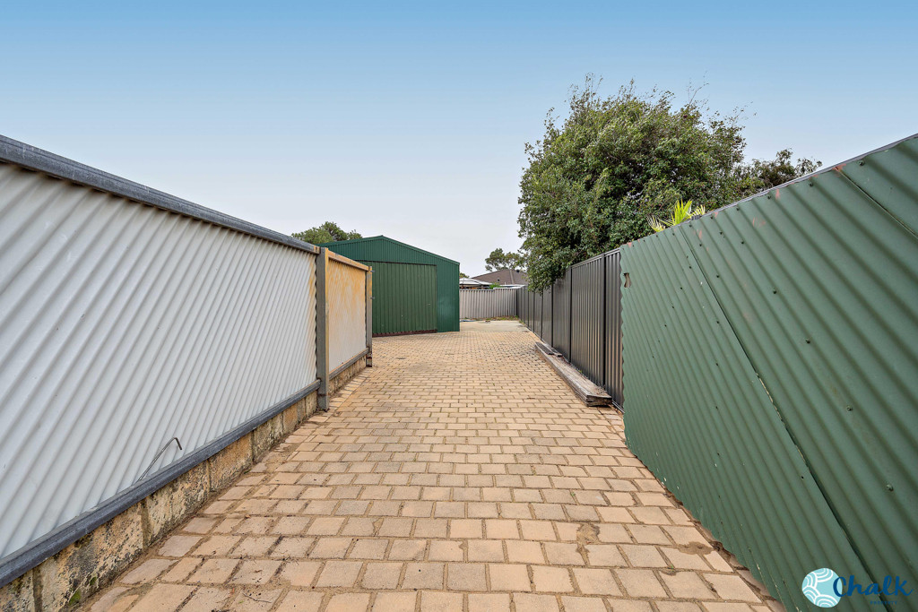 10 Nautilus Close, Port Kennedy - Thumbnail 7