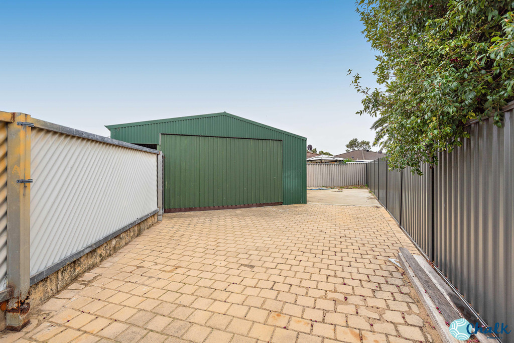 10 Nautilus Close, Port Kennedy - Thumbnail 4