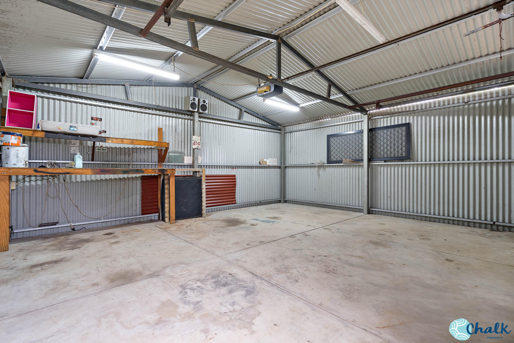 10 Nautilus Close, Port Kennedy - Thumbnail 5